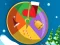 Laro Colors Clock online