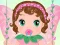 Laro Baby Lilly Dress Up online