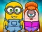 Laro Dawn of the Minions online