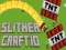 Laro SlitherCraft.io online