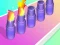Laro Lipstick Collector Run online