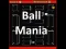 Laro BallMania online