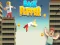 Laro Back Flipper online