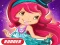 Laro Strawberry Shortcake online