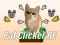 Laro Cat Clicker RE online