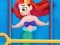Laro Save The Mermaid online