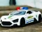 Laro Police Vehicles online