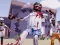 Laro Zombies N' Grenades online