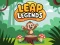 Laro Leap Legends online