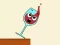 Laro Spill Wine online