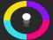 Laro Jumping Switch Color online