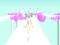 Laro Girly Race Runner online