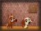 Laro Amgel Easy Room Escape 72 online
