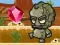 Laro Golem Adventure online