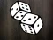 Laro Dice roll online