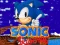 Laro Sonic the Hedgehog online