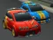 Laro Miami Car Racing online