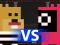 Laro Hamster Escape: Prison online