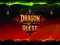 Laro Drago Sky Quest online
