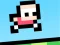 Laro Roper online