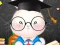 Laro Ollie Goes To School online