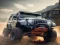 Laro Offroad 4x4 Driving Simulator online