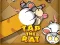 Laro Tap The Rat online