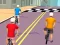 Laro Bike Rush online
