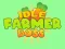 Laro Idle Farmer Boss online