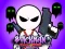 Laro Stickman Halloween Survive online