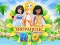 Laro Shopaholic Rio online