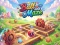 Laro Ball and Maze online