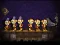 Laro Logical Theatre Six Monkeys online