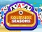 Laro Solitaire Seasons online