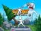 Laro Giant Attack online