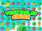 Laro Vegetables Crush online