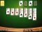 Laro Agnes Solitaire online