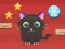 Laro Cut For Cat online