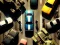 Laro GTA Car Rush online