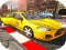 Laro Stranger Taxi Gone: Crazy Nyc Taxi Simulator online