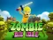 Laro Zombie Die Idle online