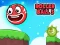 Laro Roller Ball 5 online