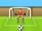 Laro Penalty Shoot online