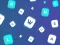 Laro Words Match online