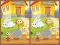 Laro Kids Secrets Find The Difference online