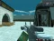 Laro Blocky Shooting Arena 3d Pixel Combat online