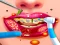 Laro Kids Dentist Asmr Salon online