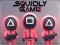 Laro Squidly Game online