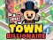 Laro Idle Town Billionaire online