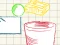 Laro Cup and Ball online